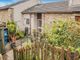 Thumbnail Terraced house for sale in St Anthony's Hill, Milnthorpe