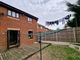 Thumbnail Detached house for sale in Corby Crescent, Portsmouth