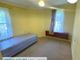Thumbnail Shared accommodation to rent in Rectory Road, Deal