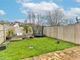 Thumbnail Terraced house for sale in Dellohay Park, Saltash, Cornwall