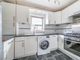 Thumbnail Flat for sale in Clifton Road, Kingston Upon Thames