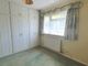Thumbnail Bungalow for sale in The Furze, Robinswood, Gloucester