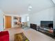 Thumbnail Flat for sale in Avenue Elmers, Surbiton