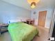 Thumbnail Flat for sale in Clements Close, Puckeridge, Ware