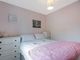 Thumbnail Flat for sale in Grovepark Court, St Georges Cross, Glasgow
