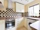 Thumbnail Terraced house for sale in Mythern Meadow, Bradford-On-Avon, Wiltshire