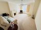 Thumbnail Semi-detached house for sale in Studland Drive, Hartlepool