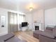 Thumbnail Semi-detached house for sale in Hallsworth Road, Eccles