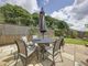 Thumbnail Detached house for sale in Bonfire Hill Close, Crawshawbooth, Rossendale