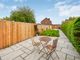 Thumbnail Terraced house for sale in Norwood, Beverley