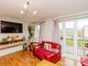 Thumbnail Terraced house for sale in Bay Avenue, Bilston