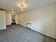 Thumbnail Maisonette to rent in Buckthorne Lane, Cholsey