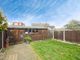 Thumbnail Terraced house for sale in Heath Drive, Tile Kiln, Chelmsford
