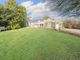 Thumbnail Detached house for sale in Donhead St. Mary, Shaftesbury