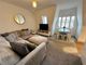 Thumbnail Flat for sale in Aston Road, Basildon, Essex