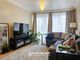 Thumbnail Flat for sale in Wessex Court, 120 The Avenue, Wembley