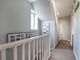 Thumbnail Semi-detached house for sale in Redwood Gardens, Sutton