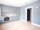 Thumbnail Flat to rent in Coldharbour Lane, Loughborough Junction
