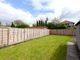 Thumbnail Bungalow for sale in Melton Avenue, York, North Yorkshire