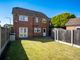Thumbnail Detached house for sale in Hillcrest Road, Offerton, Stockport