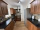 Thumbnail Semi-detached house for sale in Goathland Road, Sheffield