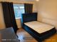 Thumbnail Flat to rent in Ingestre Road, London