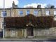 Thumbnail Terraced house for sale in Longwood Gate, Longwood, Huddersfield