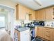 Thumbnail End terrace house for sale in Bede Gardens, Plymouth, Devon