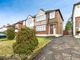 Thumbnail Semi-detached house for sale in Winkworth Road, Banstead