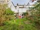 Thumbnail Terraced house for sale in Grantham Road, Brighton