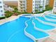 Thumbnail Apartment for sale in Brand New Apartments Available In Luxury Spa Resort, Famagusta, Cyprus