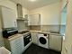 Thumbnail Terraced house to rent in Aberbeeg Road, Abertillery