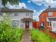 Thumbnail Semi-detached house for sale in Dudhill Road, Rowley Regis