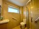 Thumbnail Semi-detached house for sale in Wellfield Close, Throckley, Newcastle Upon Tyne