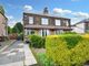 Thumbnail Semi-detached house for sale in Peckover Drive, Pudsey, West Yorkshire