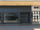Thumbnail Retail premises to let in 30A Terminus Street, Harlow, Essex