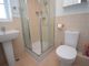 Thumbnail Semi-detached house for sale in Claybrookes Lane, Binley, Coventry, 2Fa