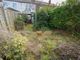 Thumbnail Terraced house for sale in Leigh Road, Westhoughton, Bolton