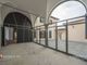 Thumbnail Country house for sale in Florence, Tuscany, Italy