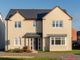 Thumbnail Detached house for sale in Ironbridge Road, Twigworth, Gloucester