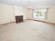 Thumbnail Detached bungalow for sale in Cwrtnewydd, Llanybydder