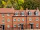 Thumbnail Mews house for sale in Foundry Mews, Dale End, Ironbridge