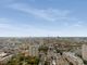 Thumbnail Flat for sale in Valencia Tower, 3 Bollinder Place, London