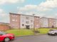 Thumbnail Flat for sale in 14B Forrester Park Grove, Edinburgh