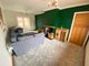 Thumbnail Terraced house to rent in Camberley Drive, Liverpool