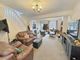 Thumbnail Terraced house for sale in Chandos Road, London