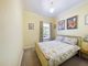 Thumbnail Terraced house for sale in Herne Court, Overstrand Road, Cromer