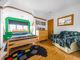 Thumbnail Detached house for sale in Upper Vicarage Road, Kennington, Ashford