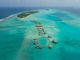 Thumbnail Villa for sale in Medhufaru Island, Noonu Atoll, Maldives