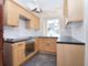 Thumbnail End terrace house for sale in 47 Great North Road, Woodlands, Doncaster, South Yorkshire